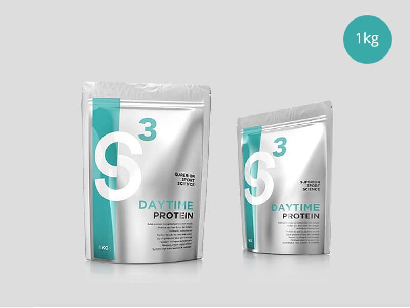S3 Daytime Protein 1kg