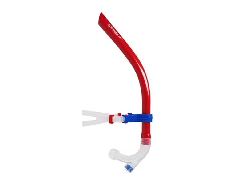 Speedo Centre Snorkel