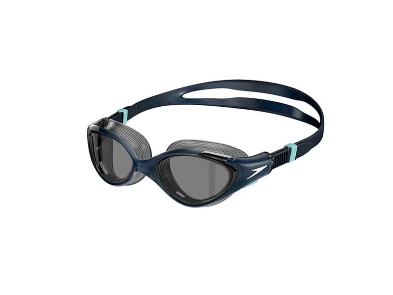 Speedo Women's Biofuse 2.0 Goggles