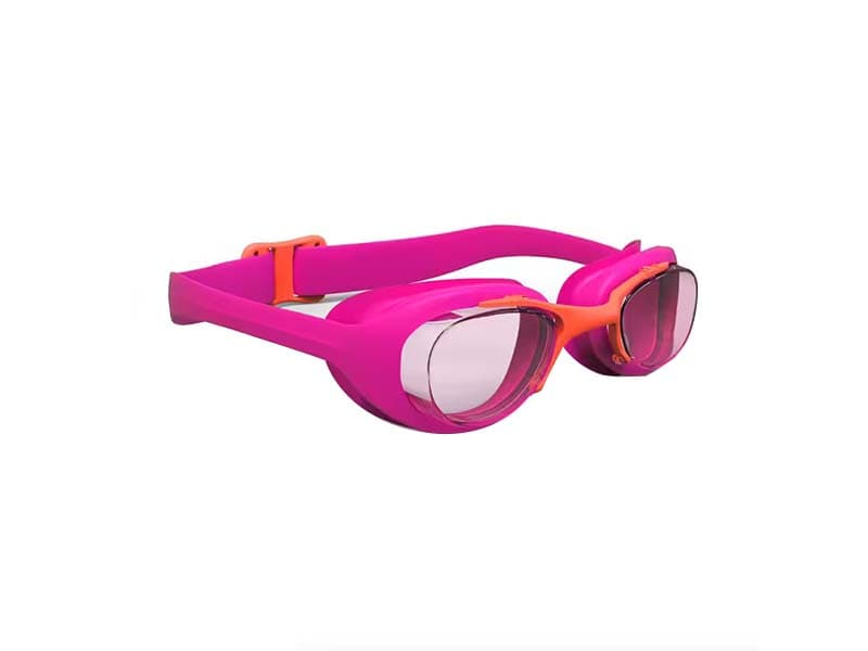 Nabaiji Kids Goggles