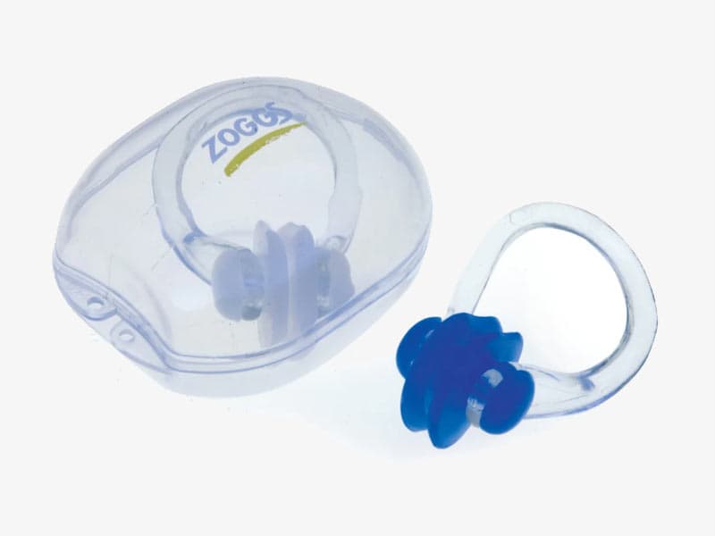 NOSE CLIP